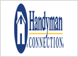 Handyman Connection of Halton Region