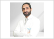 Dr. Faizan Mehmood | Ophthalmologist | Cataract & Oculoplasty Surgeon | CMC Hospital Dubai