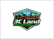 3C Land and Agricultural Services LLC