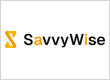 SavvyWise