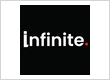 Infiniteville