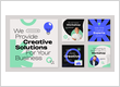 DN Designs Expands Creative Agency Services to Hel...