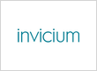 Invicium