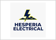 Hesperia Electrical