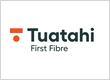 Tuatahi First Fibre