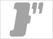 Finch Creative