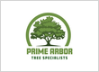 Prime Arbor Tree Specialists