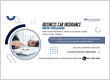Business Car Insurance New Orleans