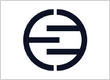 The E & F Team