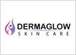 Dermaglow Skin Care