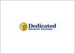 Dedicated General Counsel PLLC