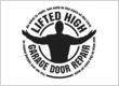 High Garage Doors - A Triple B Company