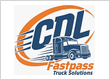 FastPass CDL Truck Solutions LLC