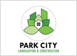 Park City Landscaping and Construction Inc