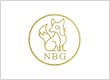 Nicholas Barrett Group