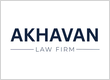Akhavan Law Firm APC