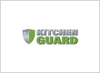 Kitchen Guard of Houston