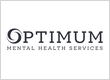 Optimum Mental Health Services