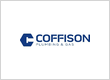 Coffison Plumbing Pty Ltd