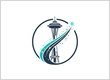 Cleaning Services Seattle