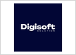 Digisoft Solution