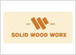 Solid Wood Worx