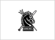 Global Risk Solutions, Inc.
