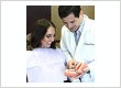 Petitto Family Dental
