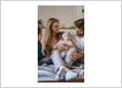 health insurance Illinois