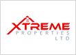 Xtreme Properties