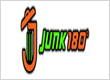 JUNK180 LLC