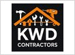 KWD Contractors