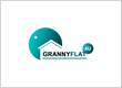Granny Flats 4U