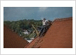 Sacramento Roofing Co.