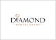 Diamond Dental Group: Dr. Alex Katanov