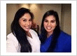Washington Dental