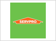 SERVPRO of Milford-Orange-Stratford