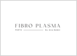 Fibro Plasma Perth