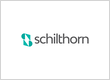 Schilthorn Precision Engineering Pvt. Ltd.