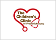 The Children's Clinic of Fredericksburg