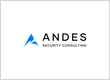 Andes Security Consulting