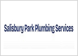 Salisbury Park Plumbing