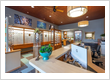 Northwoods Family Eyecare