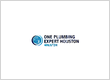 One Plumbing Expert Houston