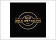 Belk Detailing