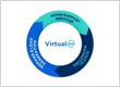 VIRTUAL360 BPO