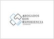 Abogados Con Experiencia | Las Vegas