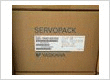Jual YASKAWA Servopack SGDV-200A01A002000
