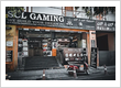 SCL Gaming : #1 Online Computer Store In India