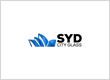 SYD CITY GLASS